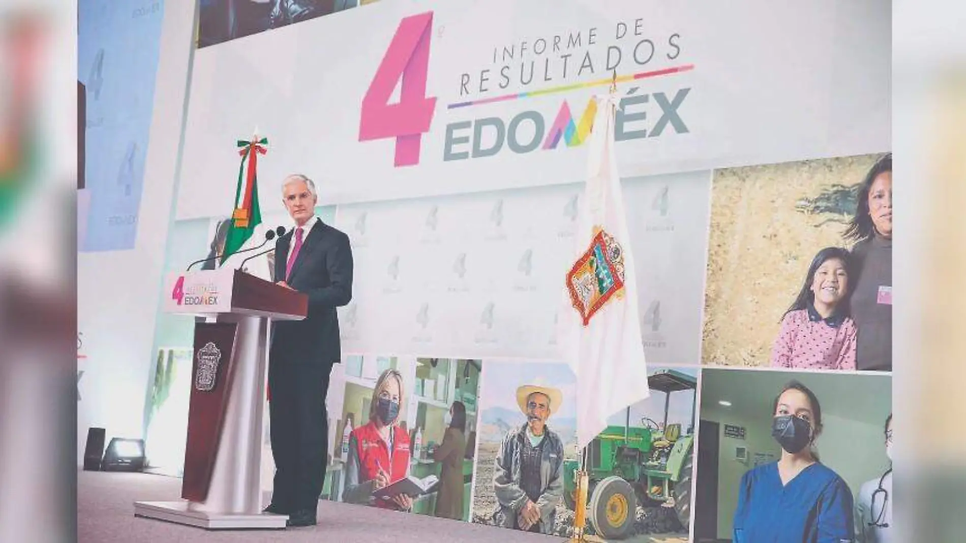 alfredo del mazo Foto- Cortesía gobierno Edomex (1)